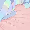 স্টিকার