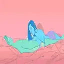 স্টিকার