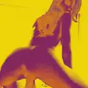 স্টিকার