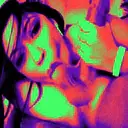 স্টিকার