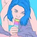 স্টিকার