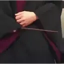 స్టికర్