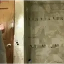 స్టికర్