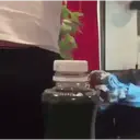 స్టికర్