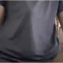 స్టికర్