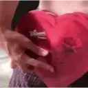 స్టికర్