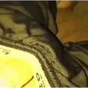 స్టికర్