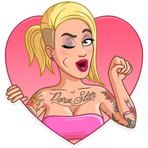 Дөрекі топтық порно видео Есекті жалап, блять