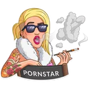 Կպչուն պիտակ