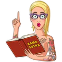 Կպչուն պիտակ