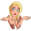 Կպչուն պիտակ