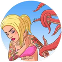 Կպչուն պիտակ