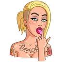 Կպչուն պիտակ