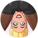 Կպչուն պիտակ