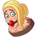 Կպչուն պիտակ