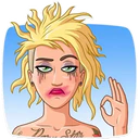 Կպչուն պիտակ