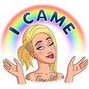 Կպչուն պիտակ