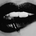 স্টিকার