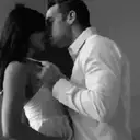 স্টিকার