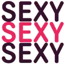 স্টিকার