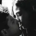 স্টিকার