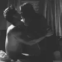 স্টিকার