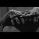 স্টিকার