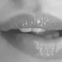 স্টিকার