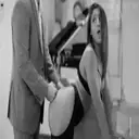 స్టికర్