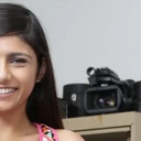 స్టికర్