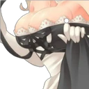 స్టికర్