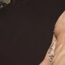 ස්ටිකර්