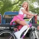 สติกเกอร์