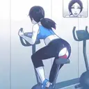 สติกเกอร์