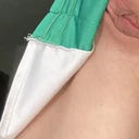 స్టికర్