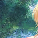 స్టికర్