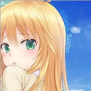 స్టికర్