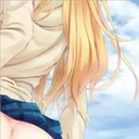 స్టికర్