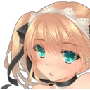 స్టికర్