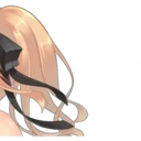 స్టికర్