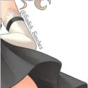 స్టికర్