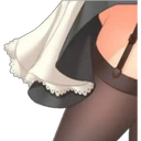 స్టికర్