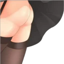 స్టికర్