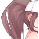 స్టికర్