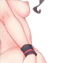 స్టికర్