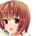 స్టికర్