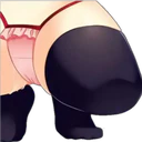 స్టికర్