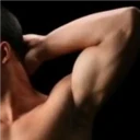 ස්ටිකර්