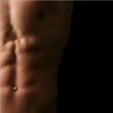 ස්ටිකර්