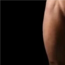 ස්ටිකර්